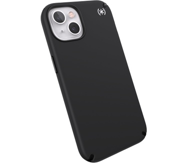 Speck Presidio2 Pro (iPhone 13) Wit