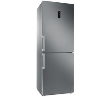 Whirlpool WB70E 973 X