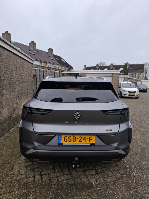 Afbeeldingslocatie: https://tweakers.net/i/MunW1P5Ti1XbKkeIvfJVcGAnm0g=/x800/filters:strip_icc():strip_exif()/f/image/dUTTWsVcebLEmlwKv8KVzTMB.jpg?f=fotoalbum_large