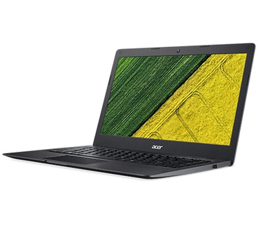 Acer Swift SF114-31-P4WT