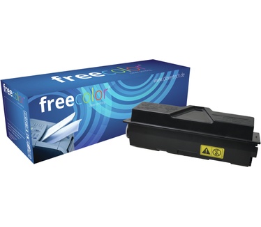 Freecolor TK1140-FRC