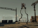 Dishonored