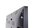 LG LM670s behuizing
