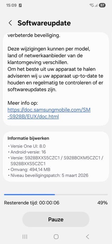 Afbeeldingslocatie: https://tweakers.net/i/Mup9AhEFMq8A-i-5D45OWyoIPmg=/x800/filters:strip_icc():strip_exif()/f/image/LMZ01H5dm77Krx8bHSjMNomn.jpg?f=fotoalbum_large