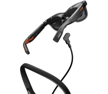 Viture Viture Luma Ultra