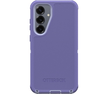 Otterbox Defender Series Galaxy S25+ Paars