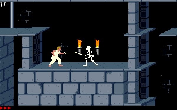 Prince of persia download