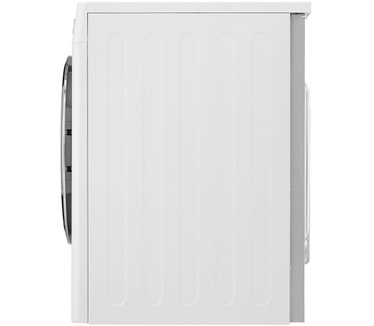 LG RC90U2AV2W