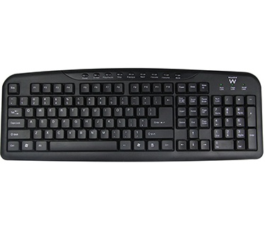 Ewent EW3130