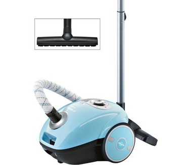Bosch MoveOn BGL35MON12