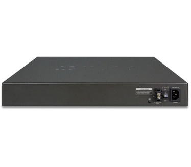 Planet GS-5220-24UPL4XVR