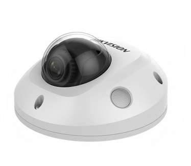Hikvision DS-2CD2523G0-I