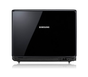 Samsung R510 FS0A