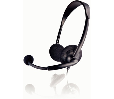 Philips SHM3300U