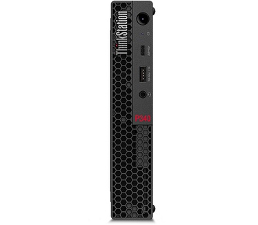Lenovo P340 Tiny