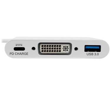 Tripp-Lite U444-06N-DU-C