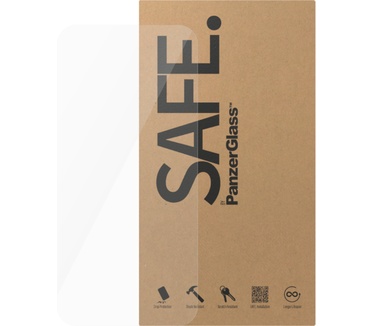 PanzerGlass PANZER GLASS