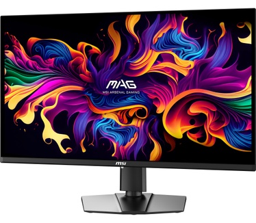 MSI MAG 321UPDE QD-OLED