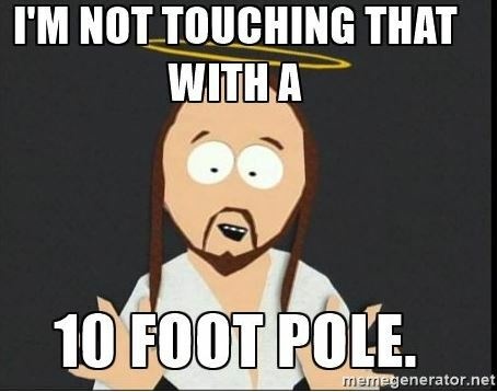 Afbeeldingslocatie: https://tweakers.net/i/Muu1AJDbs6oAQwm-157c-VW34a8=/full-fit-in/4920x3264/filters:max_bytes(3145728):no_upscale():strip_icc():fill(white):strip_exif()/f/image/n3inefc3PcZcmaWrdTYW345N.jpg?f=user_large