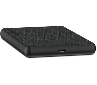 Mophie 401101676