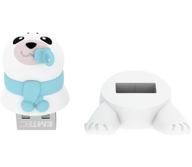 Emtec Baby Seal
