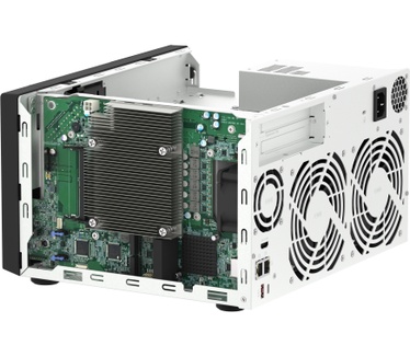 QNAP TVS-h874X