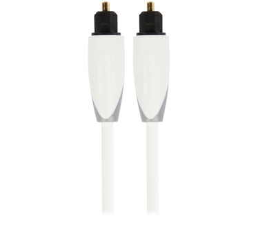 Bandridge BBM25000W20