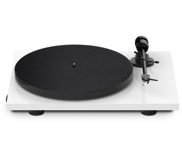 Pro-ject E1 Phono AT3600L