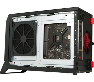 MSI Nightblade X2B-033EU