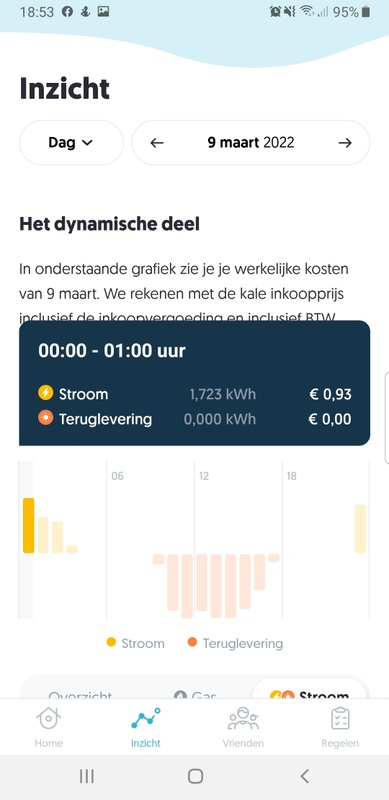 Afbeeldingslocatie: https://tweakers.net/i/Muy1dKL5XWz_cLXNz5MoAZQwdGY=/x800/filters:strip_icc():strip_exif()/f/image/CSiBAtW17eaQ71roc3snDYc5.jpg?f=fotoalbum_large