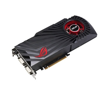 Asus gtx 285 VGA PCIe NVD GTX285/HTDI/1GD3 Matrix VGA PCIe NVD GTX285/HTDI/1GD3 Matrix 90-C1CN50-L0UAY00Z