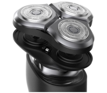 Xiaomi Mi Electric Shaver S500