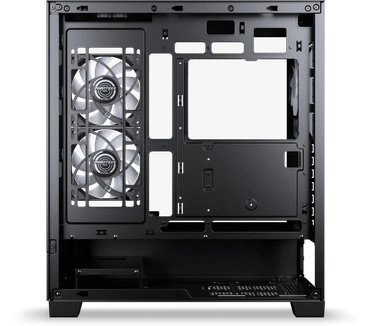Phanteks XT View Matrix Zwart