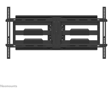 Neomounts by Newstar Neomounts by Newstar tv wandsteun