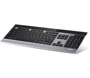 Rapoo E9270P