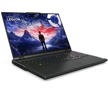 Lenovo Pro 5