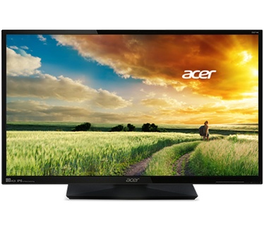 Acer CB271Hbmidr