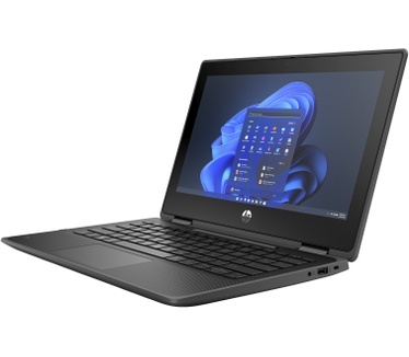 HP Pro x360 Fortis 11 G10 (6S7C0EA)