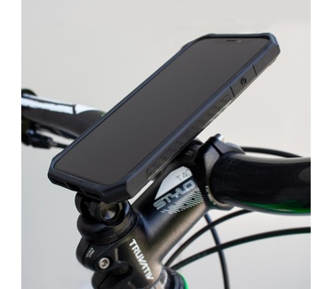 Rokform 331799P