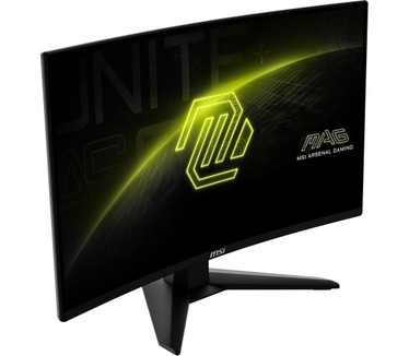 MSI MAG 274CXF