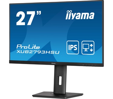 Iiyama XUB2793HSU-B5