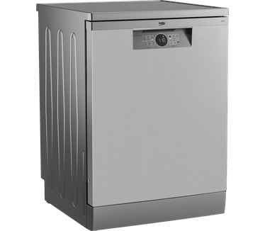 Beko BDFN26440X2