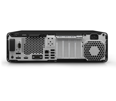 HP 600 G9