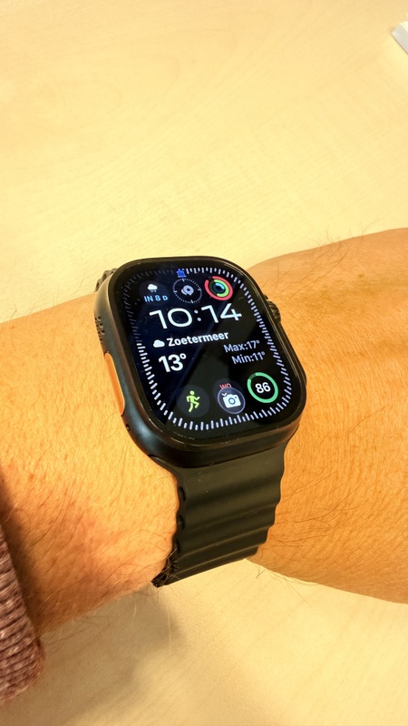 Afbeeldingslocatie: https://tweakers.net/i/Mv9Gd6gJM2dYvtEQp1yYIT06jvQ=/x800/filters:strip_icc():strip_exif()/f/image/bT1cbudPkAhsNU77lpFpBUl0.jpg?f=fotoalbum_large