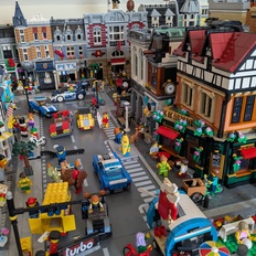 Afbeeldingslocatie: https://tweakers.net/i/Mv9XjhyBxPp3B2h2CiJsjO_obJ0=/232x232/filters:strip_icc():strip_exif()/f/image/dUDzDqe2IiM3IZBoGVnWwwWA.jpg?f=fotoalbum_tile