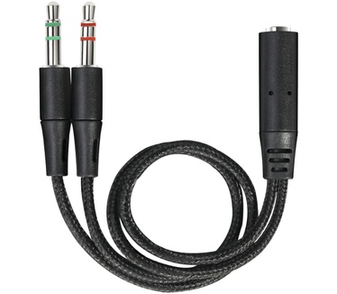 Adesso Xtream G1