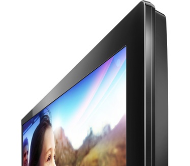 Philips 42PFL3207H