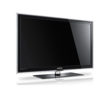 Samsung UE40C5100