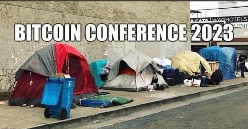 Afbeeldingslocatie: https://tweakers.net/i/MvB4lygb2KeLZTrEruTgDPPc7Ig=/800x/filters:strip_icc():strip_exif()/f/image/zd3MaWnXX4BtDJF9tKBJ6ArC.jpg?f=fotoalbum_large