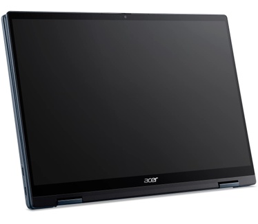 Acer NX.JWJEF.006